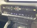 2024 Toyota Land Cruiser 250 3BA-TRJ250W (UW-6a3756bfd9821)[21]