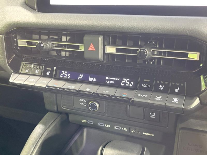 2024 Toyota Land Cruiser 250 3BA-TRJ250W (UW-6a3756bfd9821)[21]