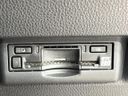 2024 Toyota Land Cruiser 250 3BA-TRJ250W (UW-6a3756bfd9821)[11]