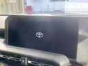 2024 Toyota Land Cruiser 250 3BA-TRJ250W (UW-6a3756bfd9821)[12]