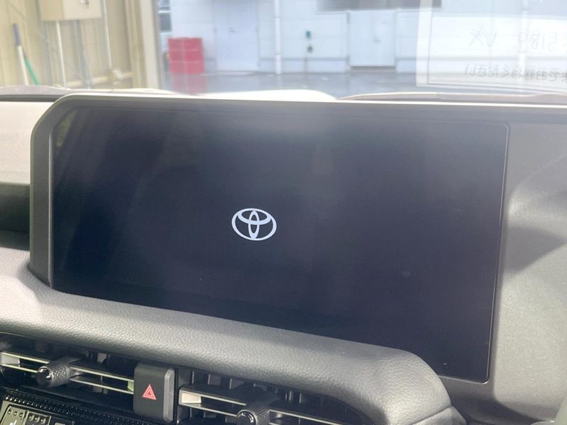 2024 Toyota Land Cruiser 250 3BA-TRJ250W (UW-6a3756bfd9821)[12]