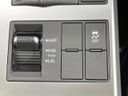 2024 Toyota Land Cruiser 250 3BA-TRJ250W (UW-6a3756bfd9821)[27]