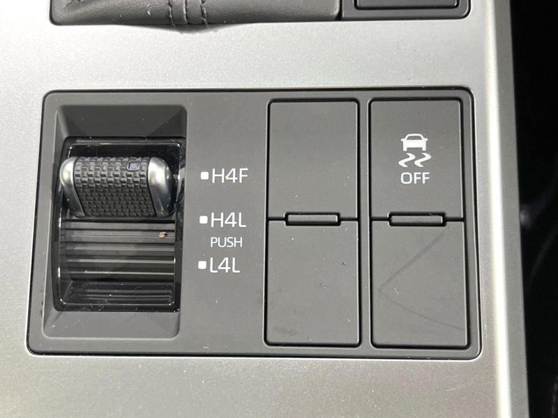 2024 Toyota Land Cruiser 250 3BA-TRJ250W (UW-6a3756bfd9821)[27]