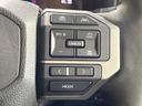 2024 Toyota Land Cruiser 250 3BA-TRJ250W (UW-6a3756bfd9821)[16]