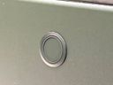 2024 Toyota Land Cruiser 250 3BA-TRJ250W (UW-6a3756bfd9821)[6]