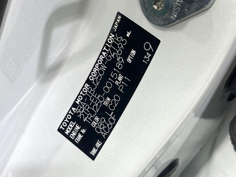 2024 Toyota Land Cruiser 250 3BA-TRJ250W (UW-6a3756bfd9821)[1]