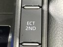 2024 Toyota Land Cruiser 250 3BA-TRJ250W (UW-6a3756bfd9821)[25]