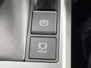2024 Toyota Land Cruiser 250 3BA-TRJ250W (UW-6a3756bfd9821)[26]
