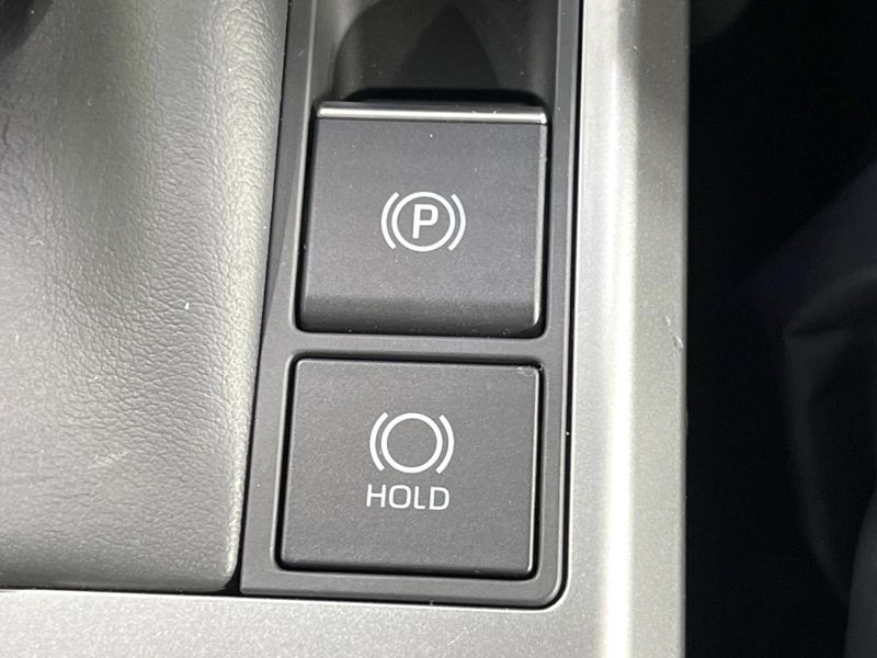 2024 Toyota Land Cruiser 250 3BA-TRJ250W (UW-6a3756bfd9821)[26]