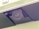 2024 Toyota Land Cruiser 250 3BA-TRJ250W (UW-6a3756bfd9821)[5]