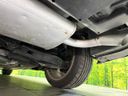 2016 Toyota Prius DAA-ZVW50 (UW-6a3756f9abc73)[23]