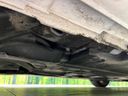 2016 Toyota Prius DAA-ZVW50 (UW-6a3756f9abc73)[25]
