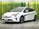 2016 Toyota Prius DAA-ZVW50 (UW-6a3756f9abc73)[12]