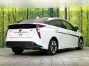 2016 Toyota Prius DAA-ZVW50 (UW-6a3756f9abc73)[16]