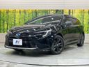 2023 Toyota Corolla Touring 6AA-ZWE219W (UW-6a3757062d57e)[0]