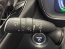 2023 Toyota Corolla Touring 6AA-ZWE219W (UW-6a3757062d57e)[16]