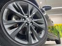 2023 Toyota Corolla Touring 6AA-ZWE219W (UW-6a3757062d57e)[28]