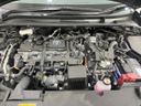 2023 Toyota Corolla Touring 6AA-ZWE219W (UW-6a3757062d57e)[4]