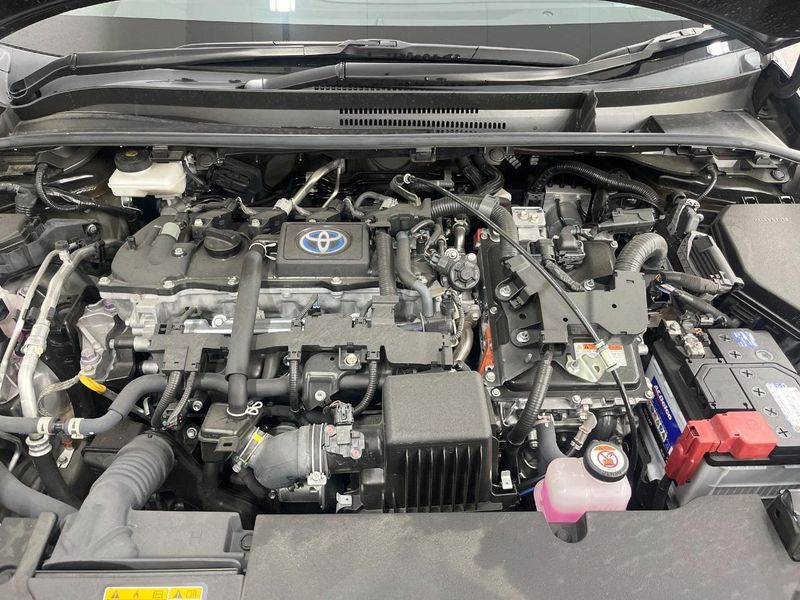 2023 Toyota Corolla Touring 6AA-ZWE219W (UW-6a3757062d57e)[4]