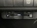 2023 Toyota Corolla Touring 6AA-ZWE219W (UW-6a3757062d57e)[20]