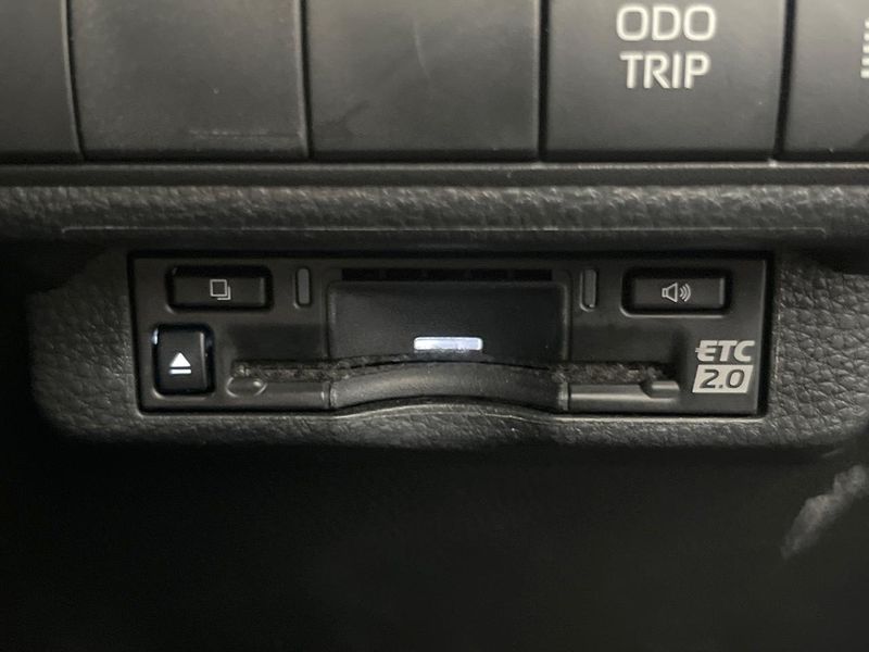 2023 Toyota Corolla Touring 6AA-ZWE219W (UW-6a3757062d57e)[20]