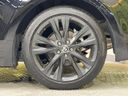 2023 Toyota Corolla Touring 6AA-ZWE219W (UW-6a3757062d57e)[29]