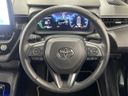 2023 Toyota Corolla Touring 6AA-ZWE219W (UW-6a3757062d57e)[25]