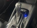 2023 Toyota Corolla Touring 6AA-ZWE219W (UW-6a3757062d57e)[11]