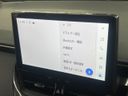 2023 Toyota Corolla Touring 6AA-ZWE219W (UW-6a3757062d57e)[9]