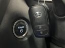 2023 Toyota Corolla Touring 6AA-ZWE219W (UW-6a3757062d57e)[10]