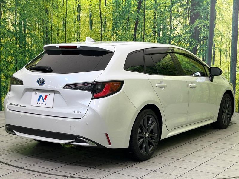 2025 Toyota Corolla Touring 6AA-ZWE219W (UW-6a375706a3a65)[8]