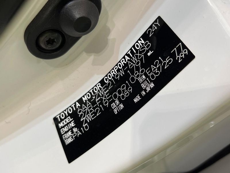 2025 Toyota Corolla Touring 6AA-ZWE219W (UW-6a375706a3a65)[1]