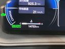 2025 Toyota Corolla Touring 6AA-ZWE219W (UW-6a375706a3a65)[2]