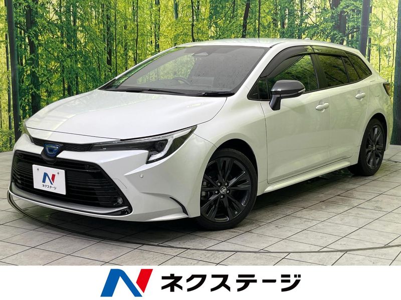 2025 Toyota Corolla Touring 6AA-ZWE219W (UW-6a375706a3a65)[3]