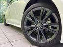 2025 Toyota Corolla Touring 6AA-ZWE219W (UW-6a375706a3a65)[15]