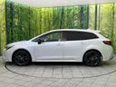 2025 Toyota Corolla Touring 6AA-ZWE219W (UW-6a375706a3a65)[11]