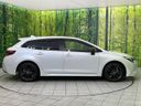 2025 Toyota Corolla Touring 6AA-ZWE219W (UW-6a375706a3a65)[7]