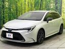 2025 Toyota Corolla Touring 6AA-ZWE219W (UW-6a375706a3a65)[4]