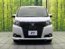 2016 Toyota Esquire DAA-ZWR80G (UW-6a375708082b3)[5]