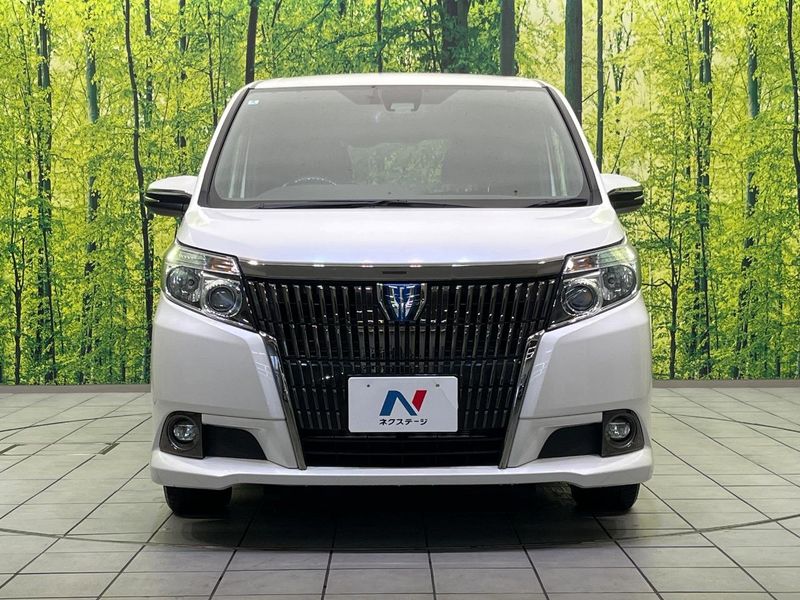 2016 Toyota Esquire DAA-ZWR80G (UW-6a375708082b3)[5]