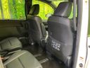 2016 Toyota Esquire DAA-ZWR80G (UW-6a375708082b3)[27]