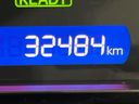 2016 Toyota Esquire DAA-ZWR80G (UW-6a375708082b3)[2]