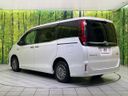 2016 Toyota Esquire DAA-ZWR80G (UW-6a375708082b3)[8]