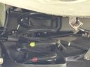 2016 Toyota Esquire DAA-ZWR80G (UW-6a375708082b3)[20]