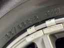 2016 Toyota Esquire DAA-ZWR80G (UW-6a375708082b3)[16]