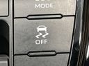 2024 Toyota Alphard Hybrid 6AA-AAHH40W (UW-6a3b4988465eb)[14]