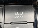 2024 Toyota Alphard Hybrid 6AA-AAHH40W (UW-6a3b4988465eb)[13]