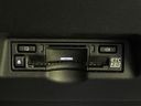 2024 Toyota Alphard Hybrid 6AA-AAHH40W (UW-6a3b4988465eb)[20]