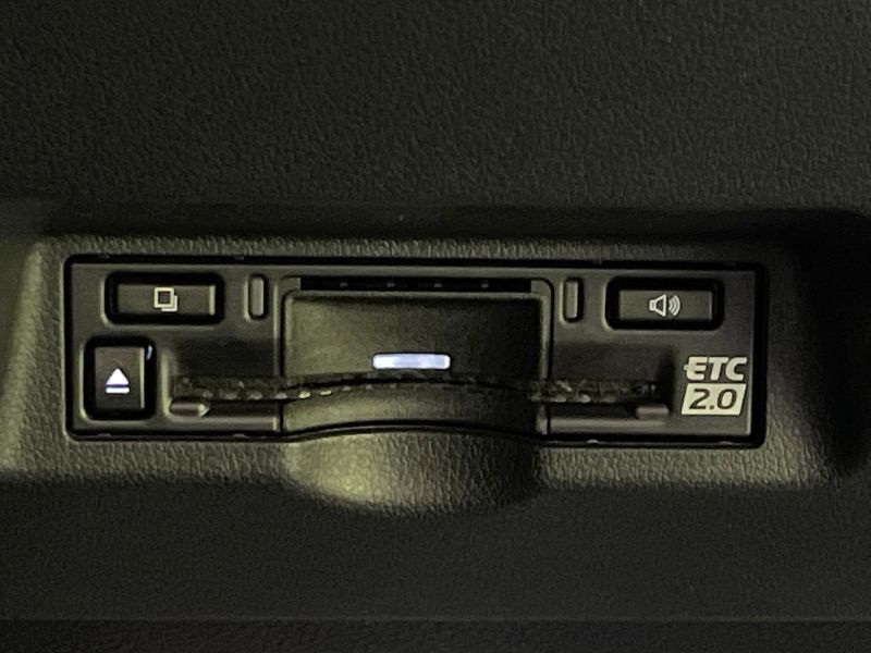 2024 Toyota Alphard Hybrid 6AA-AAHH40W (UW-6a3b4988465eb)[20]