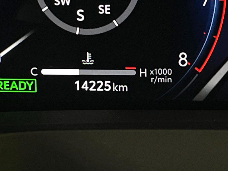 2024 Toyota Alphard Hybrid 6AA-AAHH40W (UW-6a3b4988465eb)[2]